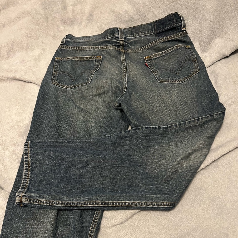 Nice and stylish perfect to take the bike out